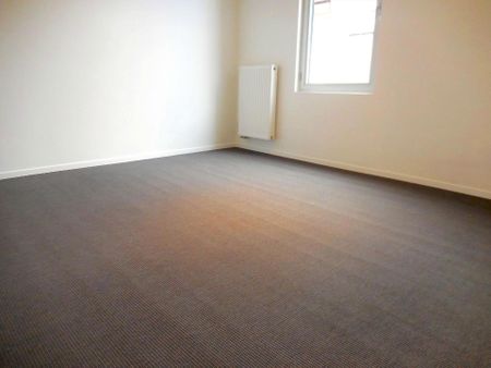 Renovatiewoning met tuin - Foto 3