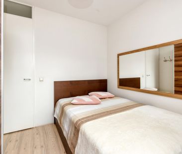 Postjesweg 138B - Foto 5