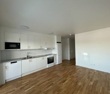 Infanterigatan 25N - Foto 3