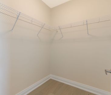 For Lease - 1975 Fountain Grass Drive Unit# 214, London South, Ontario - Photo 5