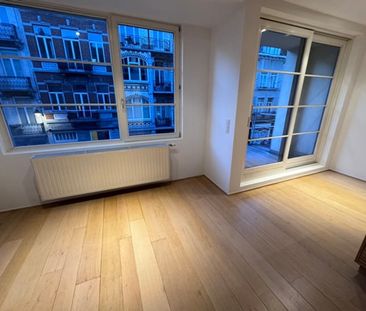 Appartement te huur - Photo 3