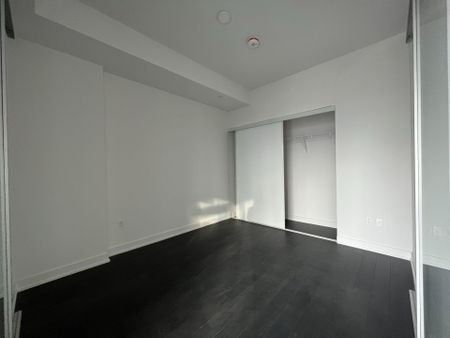 For Lease - 1 Cardiff Road Unit# 905, Toronto, Ontario - Photo 2