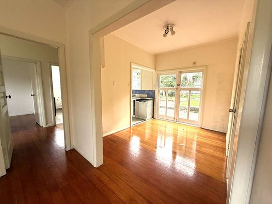 4 bedroom available now to rent - Photo 1