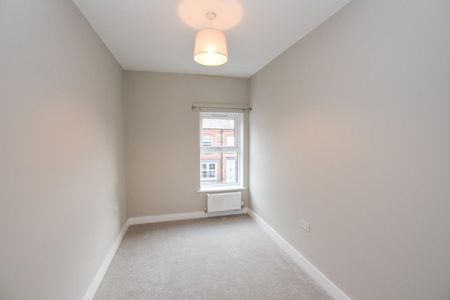 3 bed House - Terraced for Rent - Photo 5