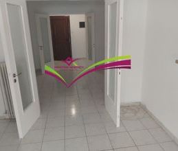 Διαμέρισμα για ενοικίαση - Πάτρα, - Photo 6