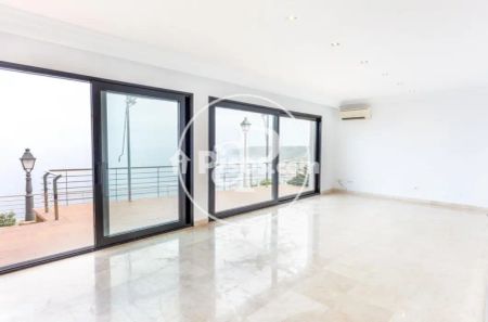 Casa en alquiler en Badia Blava-Badia Gran-Tolleric - Photo 2