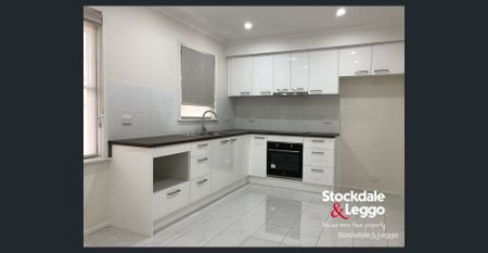 Modern Family Home! - Photo 3