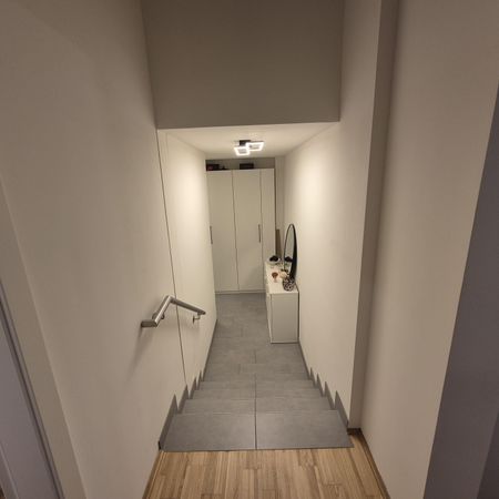 Zweitbezug ! Nahe der Stammersdorfer Weingärten! Brünnerstraße 271 - Foto 4