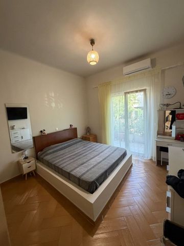 Διαμέρισμα για ενοικίαση Κοντόπευκο (Αγία Παρασκευή) - Photo 5