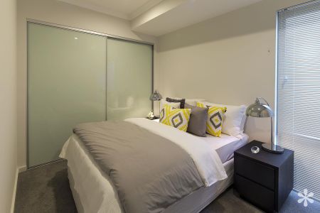 5/28 Clara Street - Photo 4