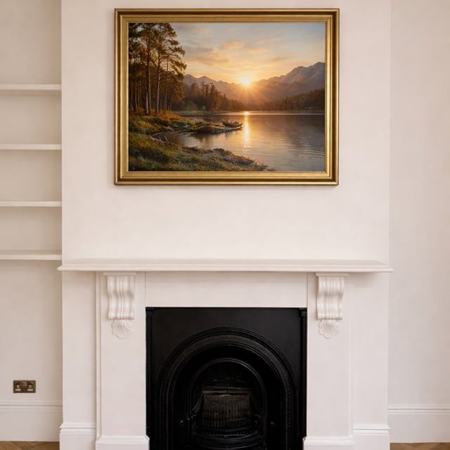 2 Bed Semi-Detached House, Petherton Road, N5 - Photo 1