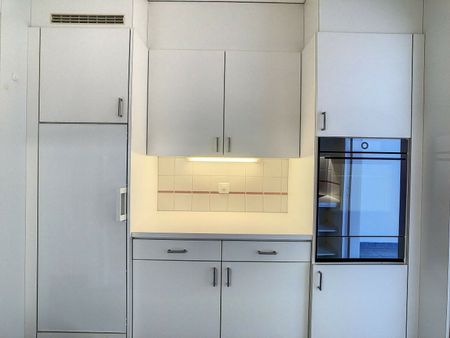 MAGNIFIQUE LOGEMENT DE 4.5 PIECES - Foto 5