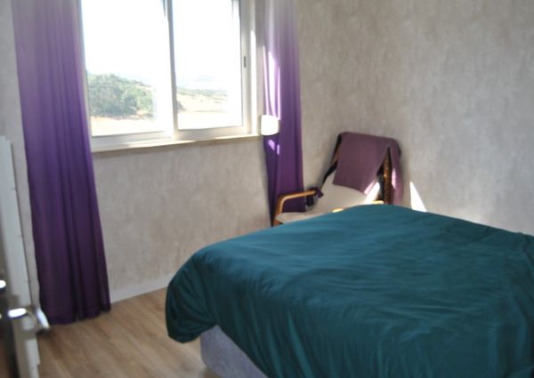 Apartamento T2 em Lisboa