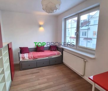 Warszawa, Wawer, Wawer Zerzeń - Photo 6