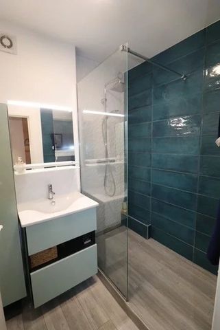 Location - Appartement Versailles - Photo 5