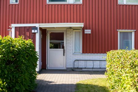 Tjädergränd 23 - Foto 3