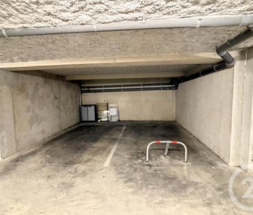 Location Appartement 3 pièces 70m² MONTPELLIER 34080 - Photo 6