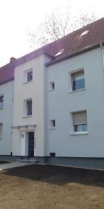 Moselweg 2, 45525 Hattingen OT Mitte - Photo 3