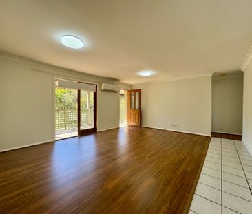 OPEN & FRESH LIVING! - Photo 2