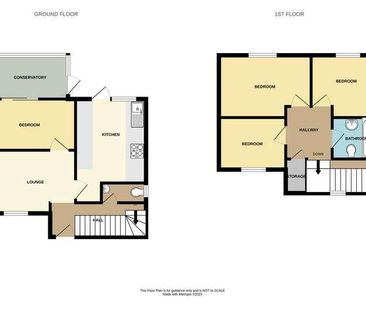 Stanmore, SO22 - Photo 5