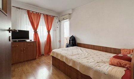 Acces Facil | Strcutura Decomandata - Photo 3