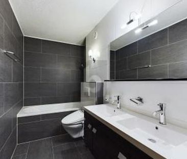 Wohnung in Uttwil - Foto 5