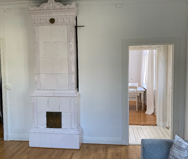 Amerikagatan, Södertälje - Foto 2