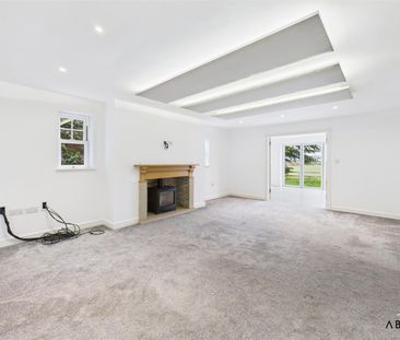 Rockingham House, Beamhill Road, Burton-on-Trent - Photo 3