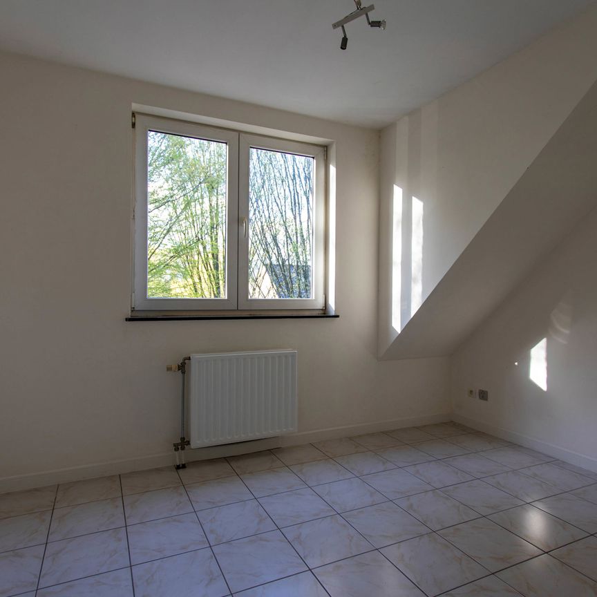 Brasschaat - Photo 1