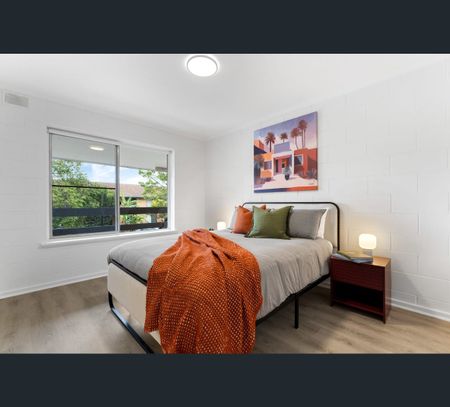 40/87 Mary Street, Unley, SA 5061 - Photo 2