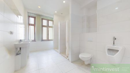 Mieszkanie w Centrum, idealne na kancelarię! - Фото 5