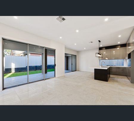 25B Austral Ave, Linden Park, SA 5065 - Photo 5