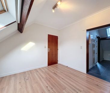 Perfect gelegen appartement te huur met 2 slaapkamers - Foto 4