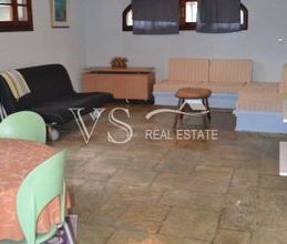 Διαμέρισμα για ενοικίαση - Ρίο, - Photo 2