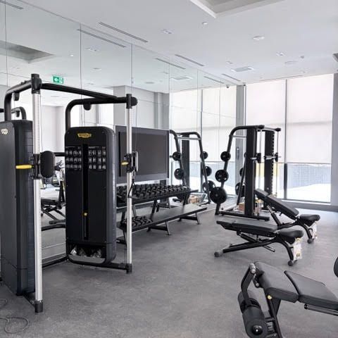 For Lease - 36 Olive Avenue Unit# 1610, Toronto, Ontario - Photo 1