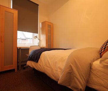 Hotspur Street, Heaton - Photo 4