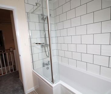 3 bedroom house to rent - Photo 4