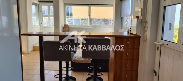 APARTMENT, VOULA APARTMENT for Rent | VOULA - Φωτογραφία 1