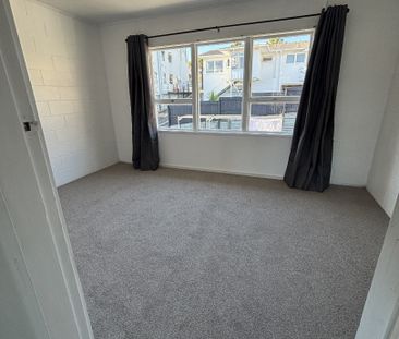 Easy care living in Nelson CBD - Photo 5