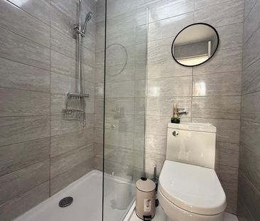 1 bedroom house to rent - Photo 4