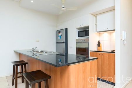 1/73D Ruddick Court, Stuart Park - Photo 3