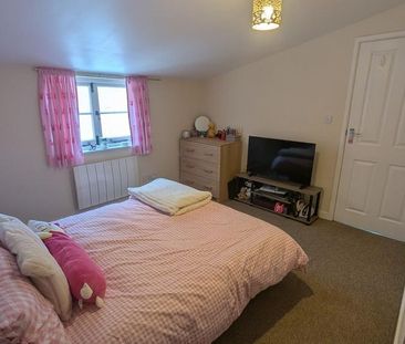 1 bedroom semi-detached house to rent - Photo 6