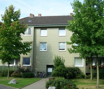 3-Zimmer-Wohnung in Mönchengladbach Bonnenbroich - Geneicken - Photo 1