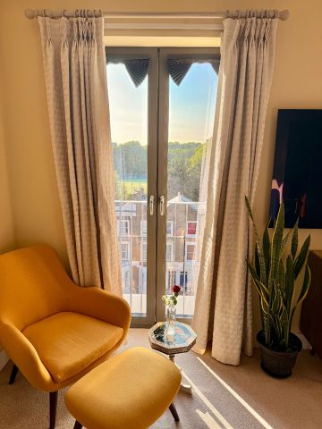 3 Bed Flat, Kilburn Park Road, NW6 - Photo 4