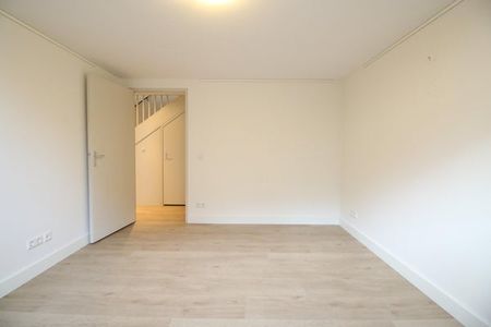 Te huur: Appartement Singel in Dordrecht - Photo 3