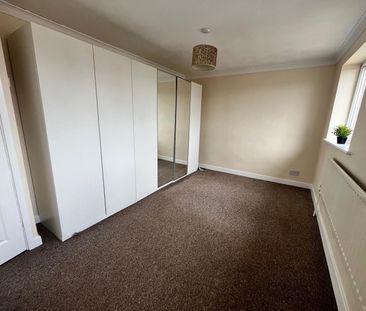 3 bedroom house to rent - Photo 3