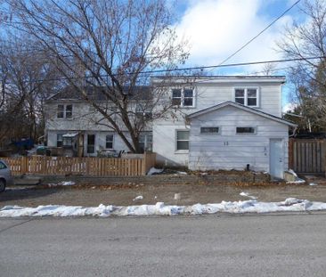 For Lease - 15 John Street Unit# 4, Halton Hills, Ontario - Photo 6