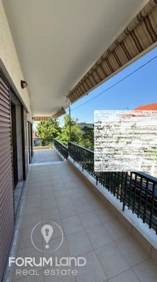 Διαμέρισμα για ενοικίαση Πανόραμα - Photo 1
