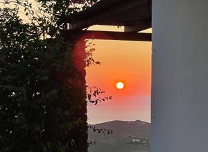 Μεζονέτα για ενοικίαση - Κέα - Τζιά, - Photo 5