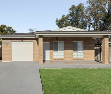 3 Bedroom Granny Flat in Prime Location! - Photo 5
